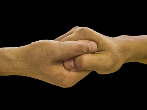 Casino Craze Play Kundeservice